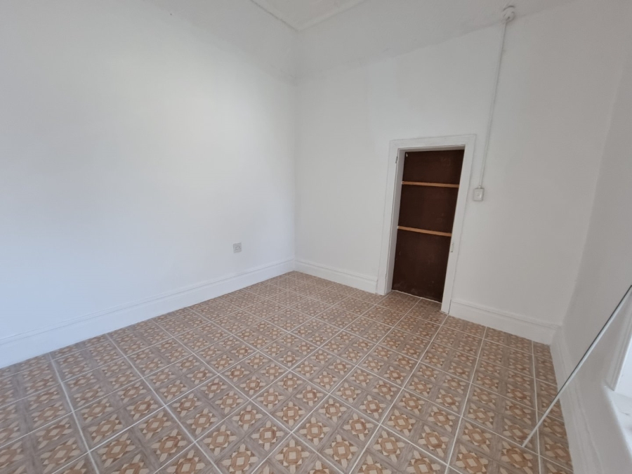 Commercial Property for Sale in Kestell Free State
